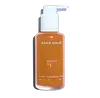 Sana Haus Nectar Lipidic Cleansing Fluid