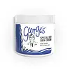 George’s Cream Special Dry Skin Cream