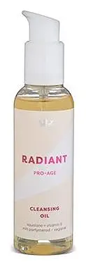 Kronan Apotek Radiant Cleansing Oil