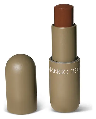 Mango People Multistick Tabla