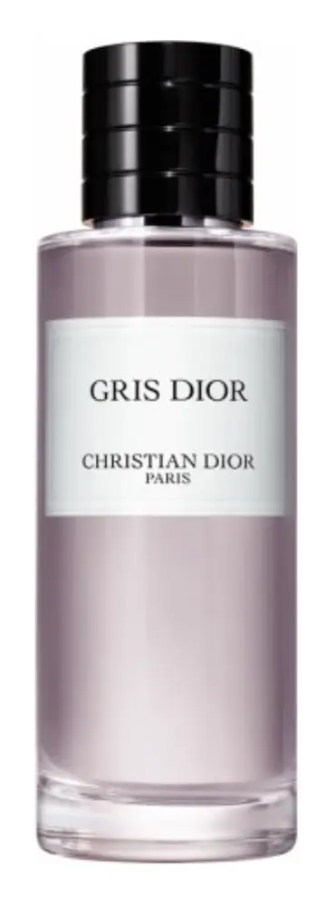 Dior Gris Dior Unisex Eau de Parfum