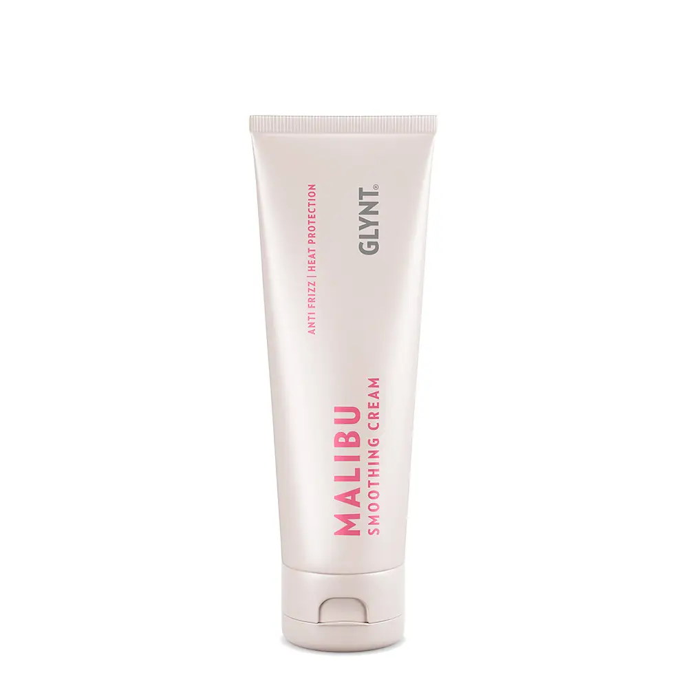Glynt Malibu Smoothing Cream
