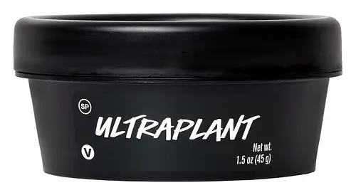 LUSH Ultraplant
