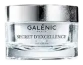Galénic Secret D'Excellence Age Delay Complex