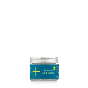 i+m Deo Creme Extra Strong