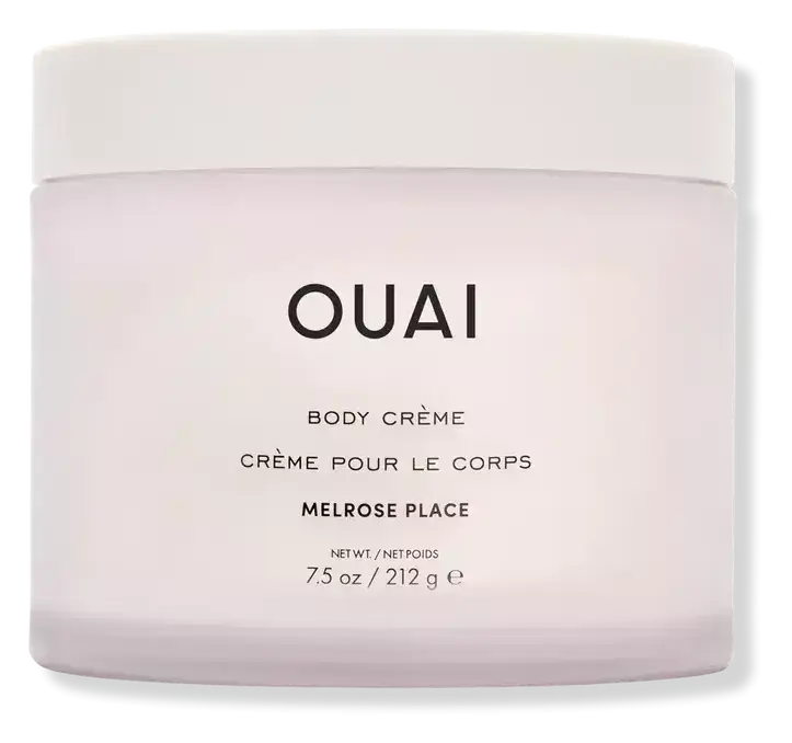 Ouai Melrose Place Body Crème
