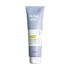 Oriflame The Body Edition Firming Body Gel-Cream