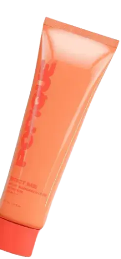Popique Protect Me Lightweight Sunscreen Lotion SPF 50+