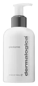 Dermalogica Precleanse Cleansing Oil
