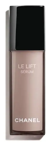 Chanel Le Lift Sérum