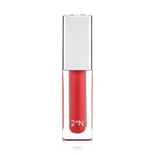 2aN Dewy Glowy Tint #01 Goat