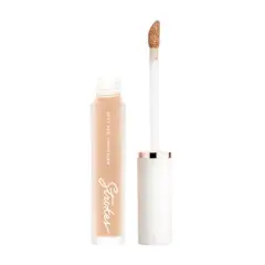 Strokes Spot Veil Concealer Light 03