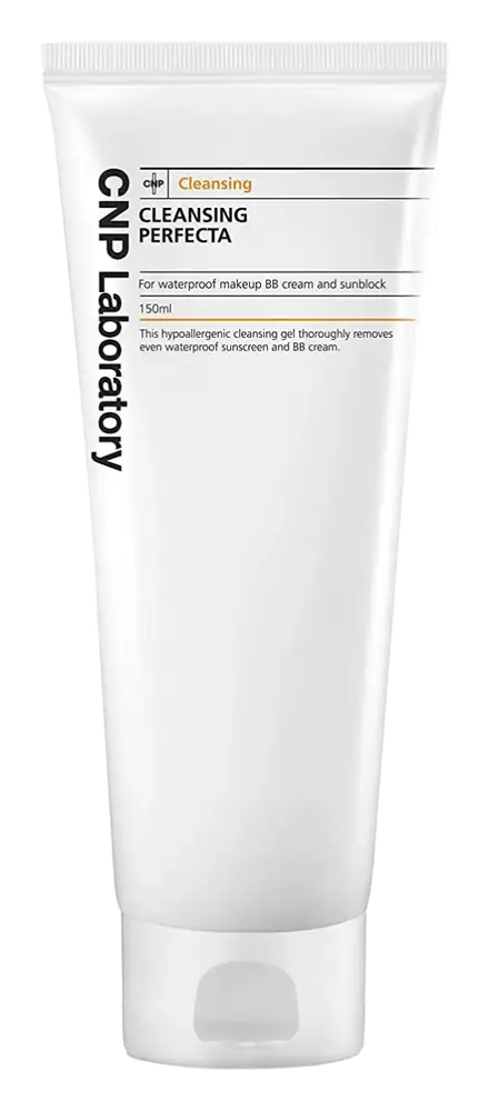 CNP Laboratory Cleansing Perfecta