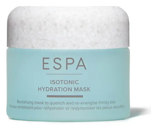 ESPA Isotonic Hydration Mask