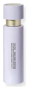 Laneige Perfect Renew 3X Skin Refiner