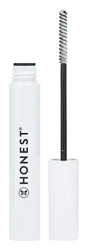 Honest Beauty Honestly Healthy Serum-Infused Lash Tint Clear