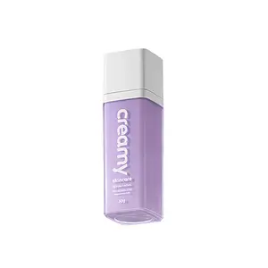 Creamy Pro-Adapaleno Serum