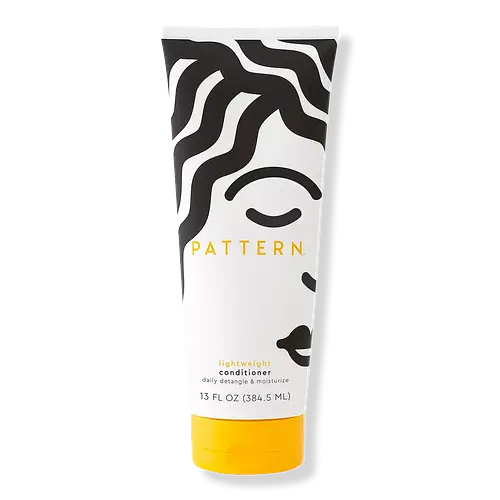 Pattern by Tracee Ellis Ross Lightweight Conditioner