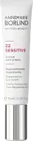 Annemarie Börlind ZZ Sensitive Regenerative Eye Cream