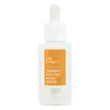 Etos Q10 Energy Tanning Healthy Glow Serum