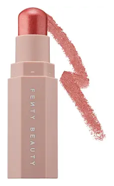 Fenty Beauty Match Stix Shimmer Skinstick Beach Bum