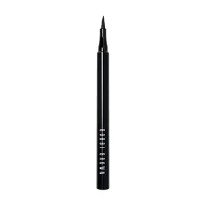 Bobbi Brown Ink Liquid Eyeliner Blackest Black