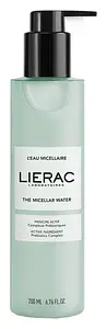 Lierac The Micellar Water