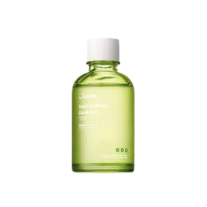 JUMISO Super Soothing Cica & Aloe Essence Toner