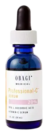 Obagi Professional-C Serum 20%