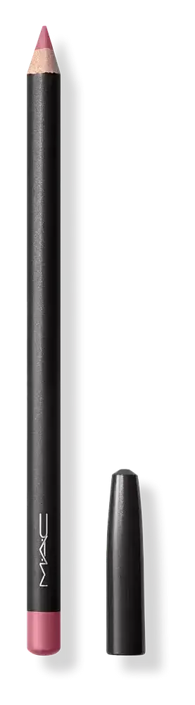 Mac Cosmetics Lip Pencil Edge to Edge