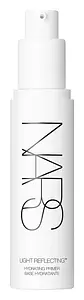 NARS Cosmetics Light Reflecting Makeup Setting Mist