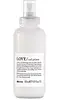 Davines Love Curl Primer