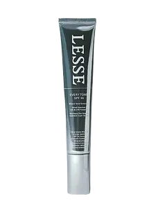 Lesse Every Tone SPF 30