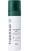 Kosé Tigeraid Cica Water Mist