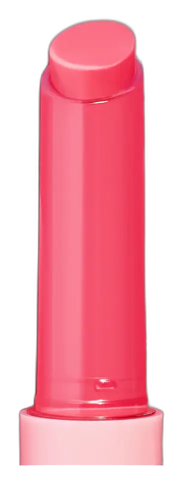 Colourpop So Juicy Plumping Gloss Balm Passenger Princess