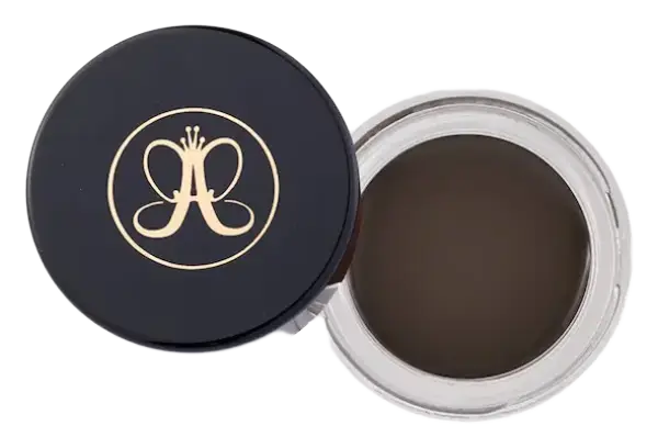 Anastasia Beverly Hills Dipbrow Pomade Ash Brown