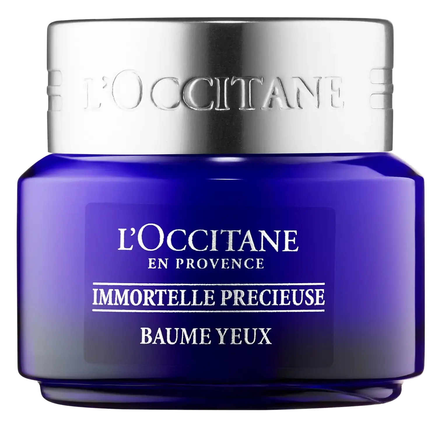 L'Occitane Immortelle Precious Eye Balm
