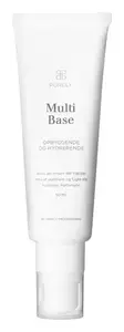 Purely Professional Multi Base