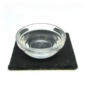 Lotion Crafter Neossance Squalane