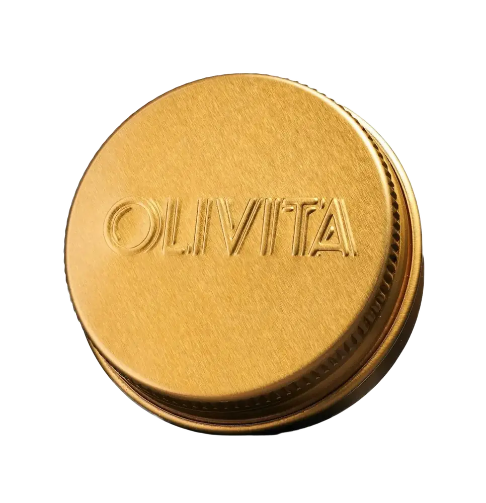 La Chinata Olivita Moisturizing Lip Balm
