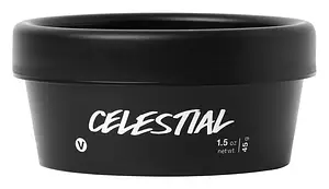 LUSH Celestial Moisturiser