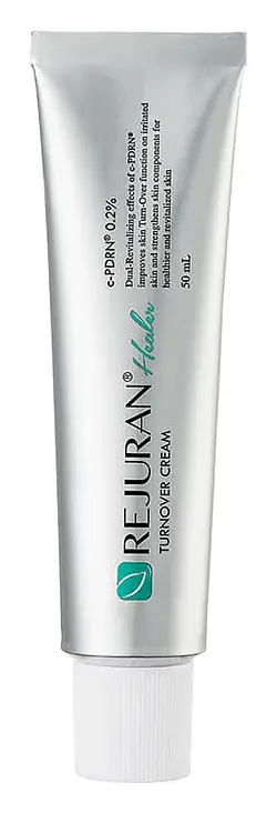 Rejuran Turnover Cream