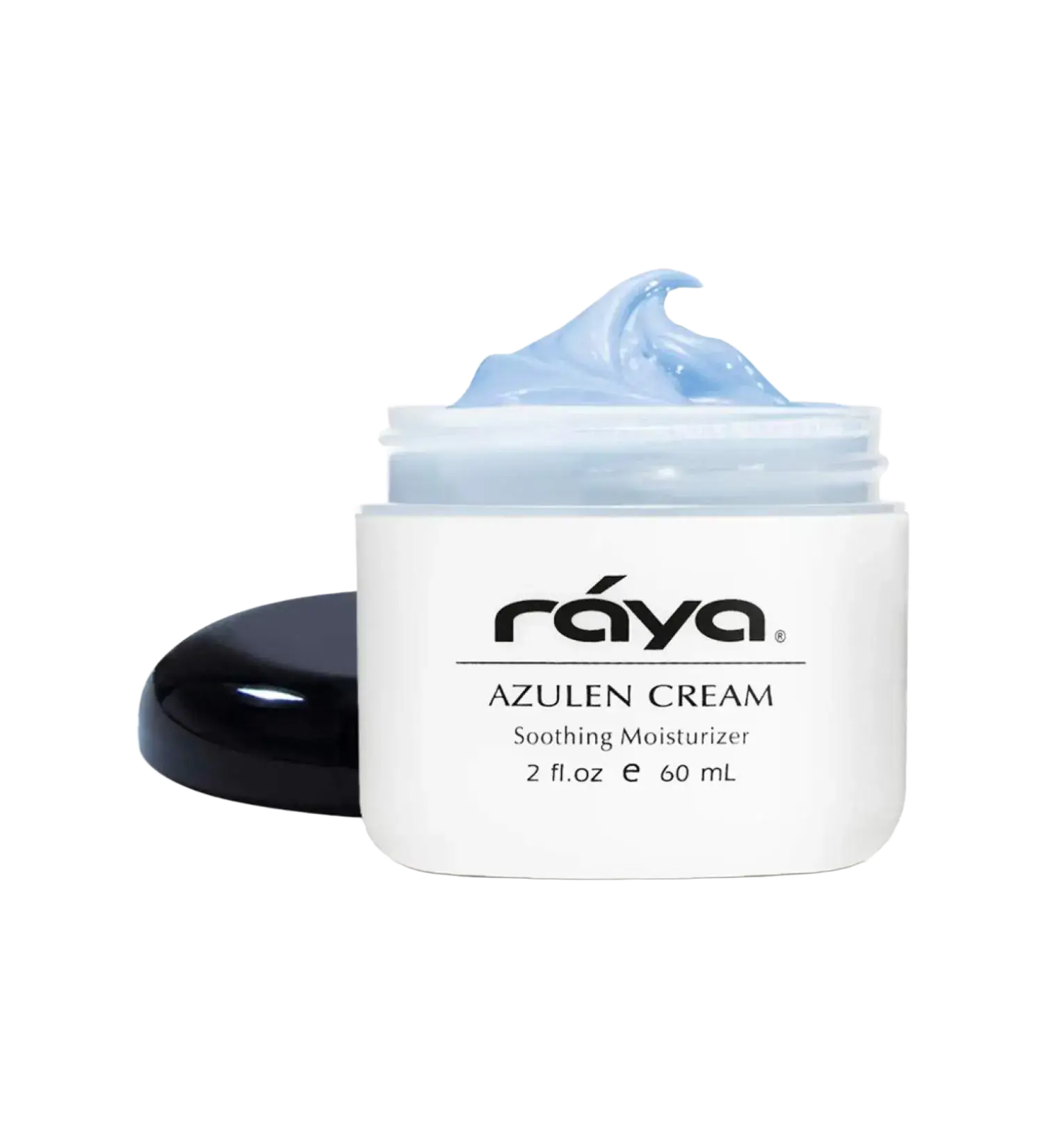 Raya Azulen Day Cream
