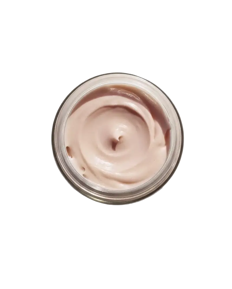 Tahnyc Moon Dust Highlighting Moisturizer