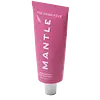 Smoothing Rose