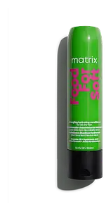 Matrix Food For Soft Detangling Hydrating Conditioner