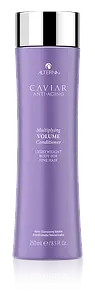 Alterna Haircare Caviar Anti-Aging Multiplying Volume Conditioner