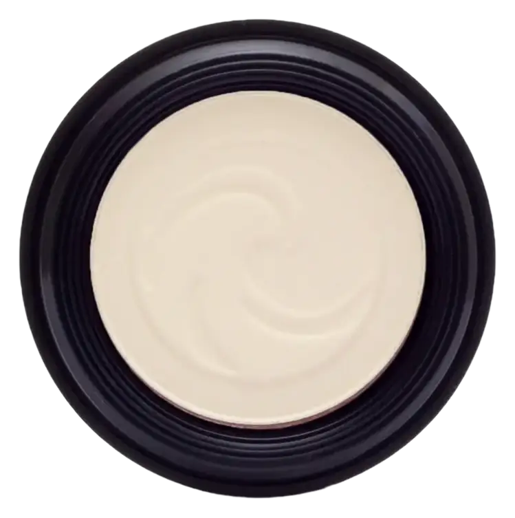 Gabriel Cosmetics Eyeshadow Bone