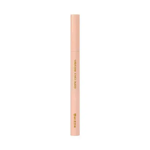 Mizon Vegan Eyeliner Black