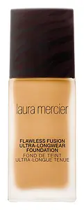 Laura Mercier Flawless Fusion Ultra-Longwear Foundation 2W2 Butterscotch
